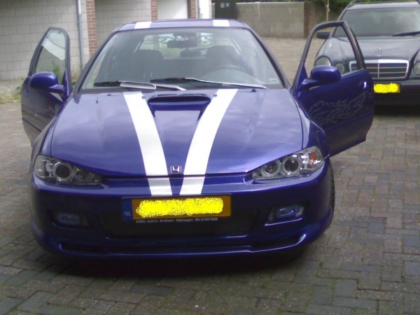 Uw auto showroom cleanen is onse vak