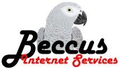 Website, -design, -restyling en -onderhoud