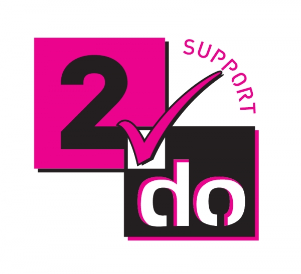 2Do Support Assisting professionals
