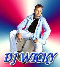 Dj Wicky