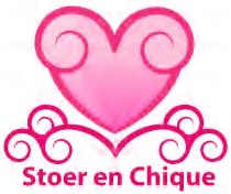 Trendy dames kleding online