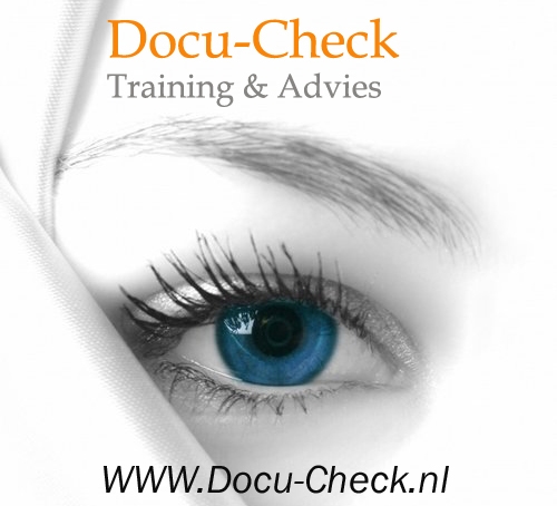 Praktijk training bestrijding Identiteitfraude & Oplichting