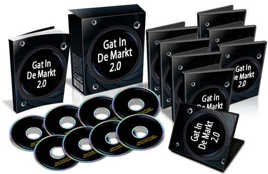 Verdien een riante salaris per maand online