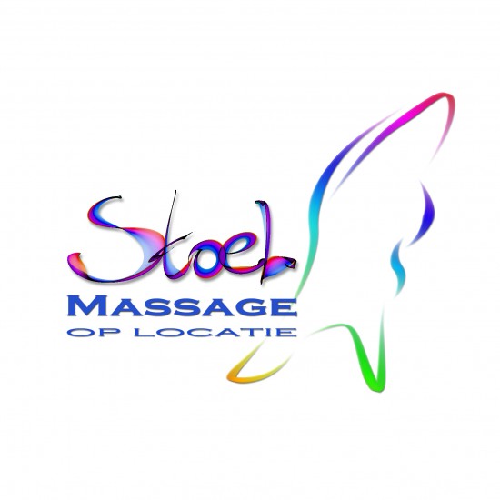 Boek Massages@Work® | Massages@Events® | Massages@Home® via de Massagecheque®