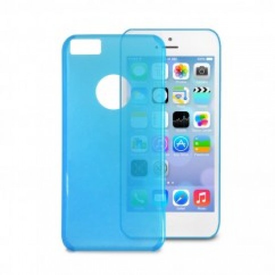 Exclusieve iPhone hoesjes en ook handige iPhone accessoires