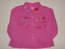 Betaalbare 2ehands kinderkleding