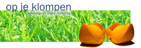 Webdesign Webdesigner Website ontwikkeling