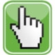 Meer klanten via uw website of internet?