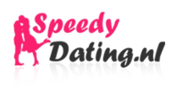 Online Relatiebemiddeling Speedydating.nl