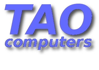 Computers en netwerken, alle voorkomende werk aan.