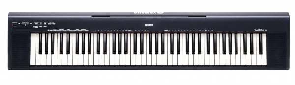 Pianospel voor uw feest of gelegenheid