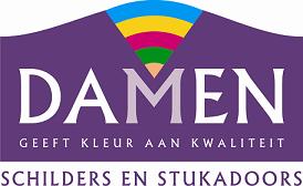 Damen stukadoors kwaliteit en normale prijzen!
