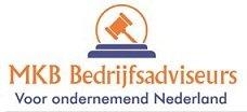 MKB-bedrijfsadveurs voor juridisch advies, faillissement preventie ....