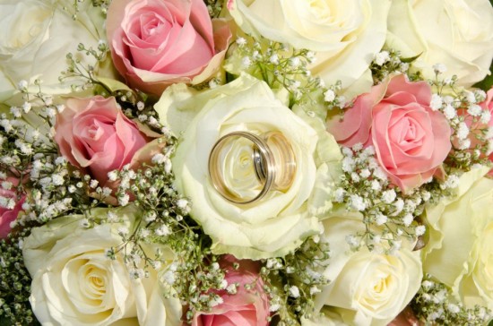 Wedding en Eventplanner Mcweddings