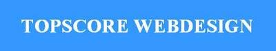 Webdesign + Zoekmachine Optimalisatie