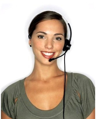 Online adviseurs gezocht