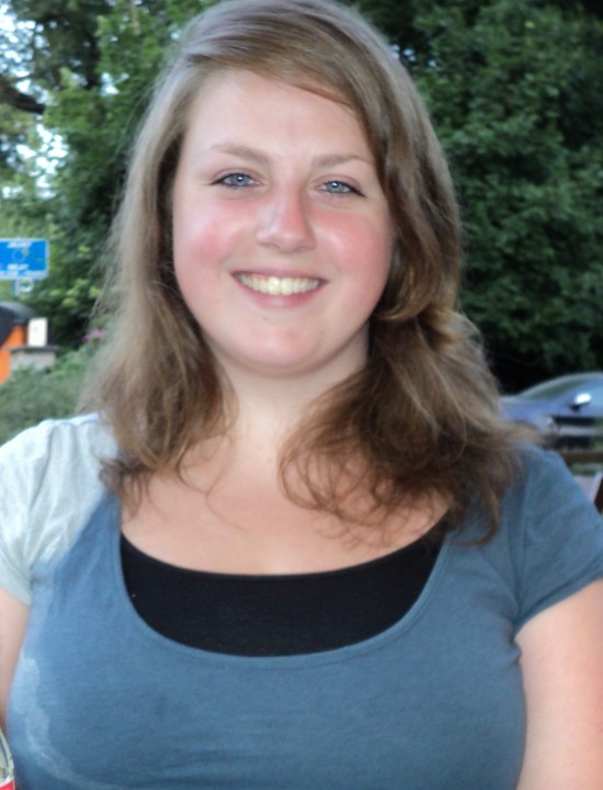 Ik zoek iemand die een vraag/ probleem heeft met betrekking tot hun werk, bijbaan of stage en hier g