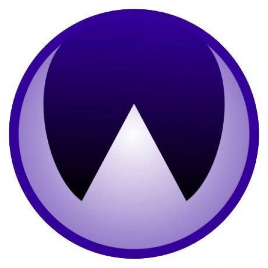 Professional Web Design and Online stores by Weberest