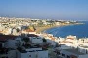 Uw droom woning in Portugal
