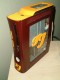 Xbox 360 Casemodding