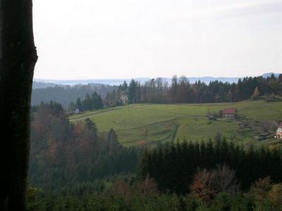 Filosofie Schweitzer