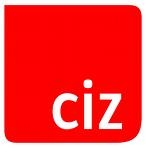 Problemen met het CIZ? (centrum Indicatiestelling Zorg)