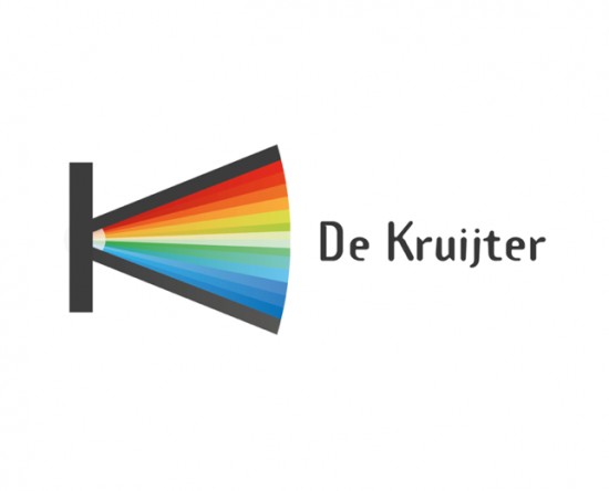 Opzoek naar een Logo, visitekaartje, huisstijl-ontwikkeling, flyer, illustratie, AV-productie, promo