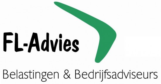 Administratiekantoor / Belasting / Salaris / Administratie / Boekhouder