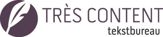 Uw persbericht, webtekst of nieuwsbrief snel geleverd!