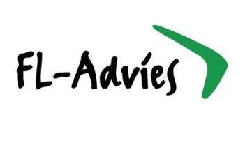 Administratiekantoor / Belastingaangifte / Salaris / Financieel advies / Boekhouder