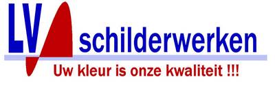 LVschilderwerken, wellicht uw partner?