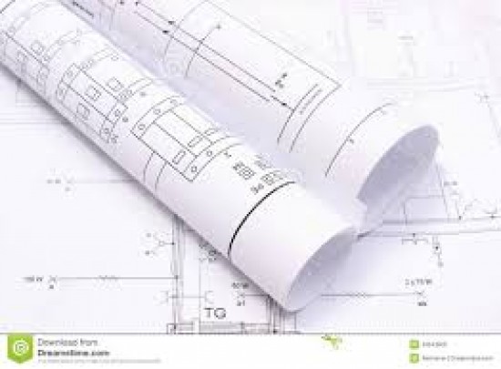 Loodgieters in Amsterdam
