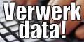 Dataverwerkers gezocht!