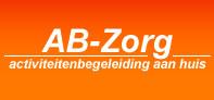 Activiteitenbegeleiding aan huis