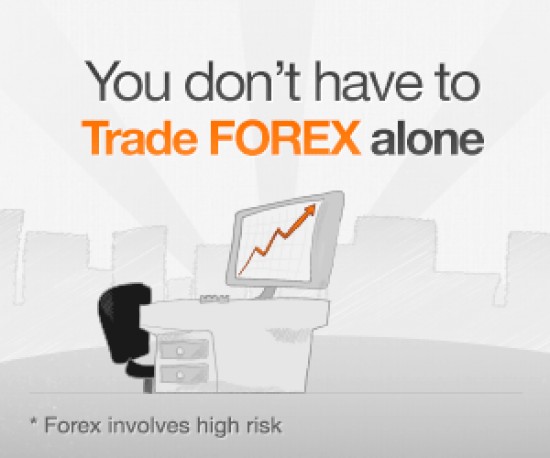 Geld Verdienen Met Social Trading - Waarom deze vorm van automatisch beleggen wel werkt