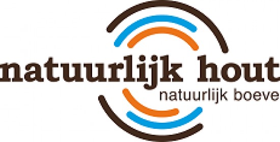 Natuurlijk Hout; onze vloeren maken uw huis een thuis!