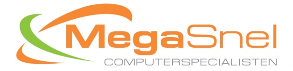 Computer reparatie centrum Almere & computer hulp