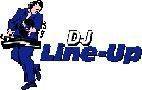 Dj en drive in shows boeken