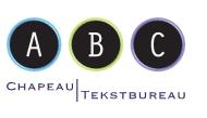 U vraagt, ik schrijf!