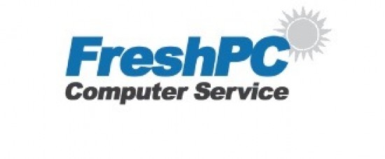 FreshPC Computer Service Zoetermeer, snelle en vakkundige computer reparaties — foto 1