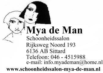 Huidverzorging