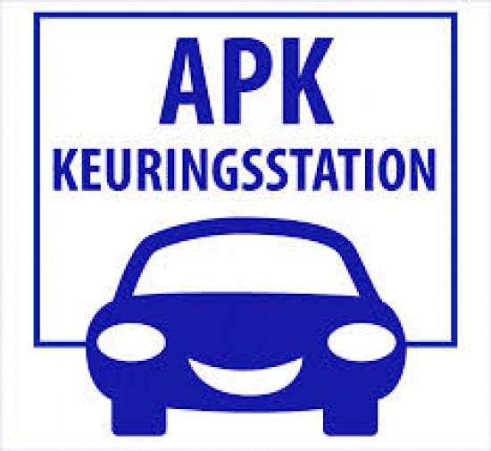 APK keuringen, autoonderhoud, auto reparatie,airco-service