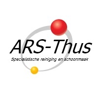 Uw schoonmaakklus is onze zorg