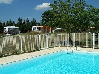 Vakantie in de heuvels van de Zuidelijke Vendée