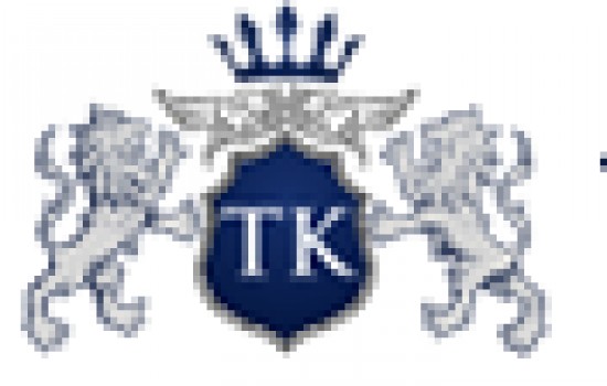 Vertalen door vertaalbureau translation kings