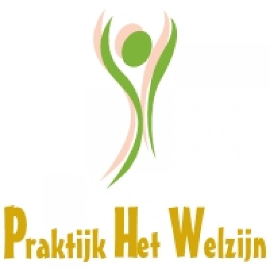 Diverse massages aan huis of op locatie. — foto 1