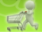 Begin vandaag u online succes met Easywebwinkels.nl