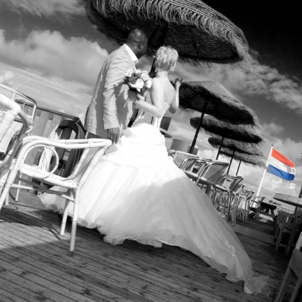 Weewer en Ritskes Fotografie
