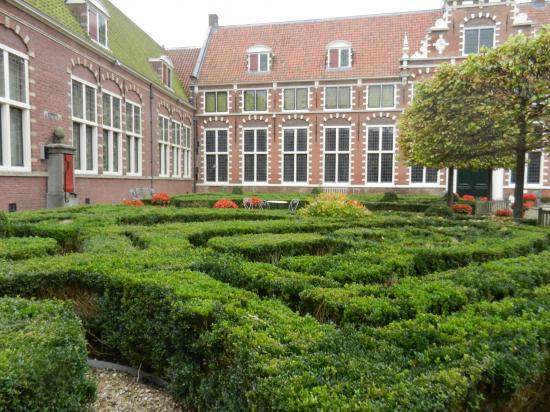 Kinderworkshop digitale fotografie