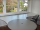 JORG --interieur & exterieur op maat--